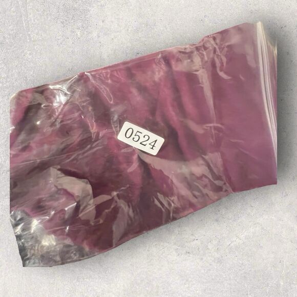 Lularoe Women's Randy Baseball Raglan Maroon And Cream Size 2-Large-NWT - Picture 9 of 9